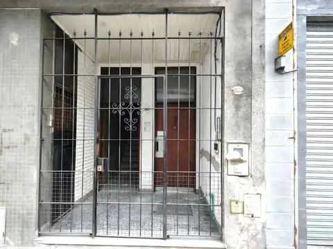 Miravé 2800