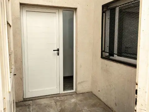 Departamento en Alquiler 8 años