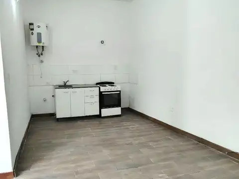 Departamento en Alquiler al Sur
