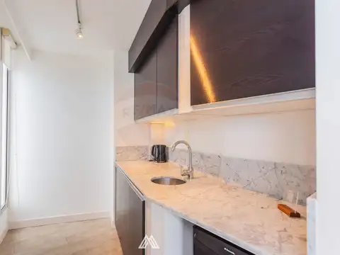 VENTA-mono penthouse terraza y gge-Pta CARRETAS