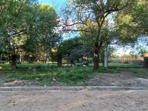 Casa Tipo Quinta En Venta!!