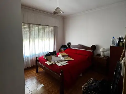 VIVIENDA  UNIFAMILIAR