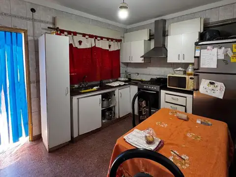 Casa en Venta en Gregorio de Laferrere, USD 65.000