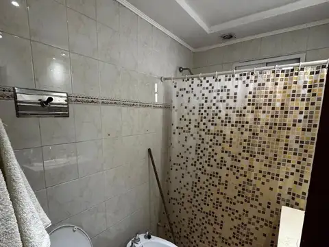 Olmos 2300