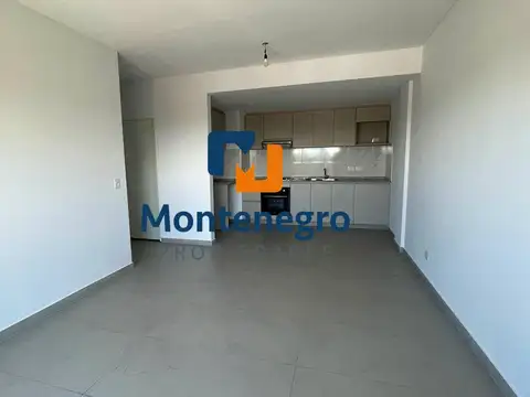 Departamento en Venta en Centro, USD 145.000