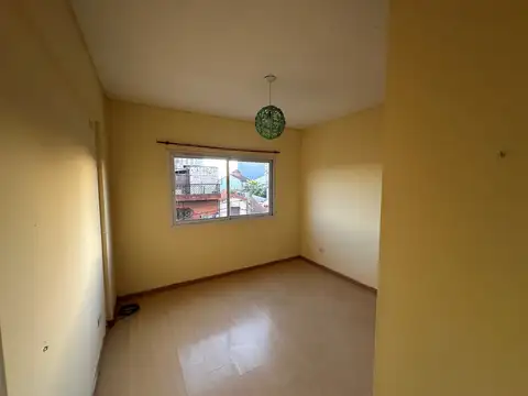 Departamento en Alquiler 15 años