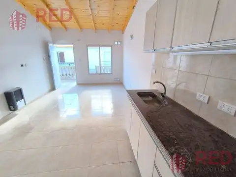 Departamento a estrenar en Neuquén Capital - Zona Huiliches