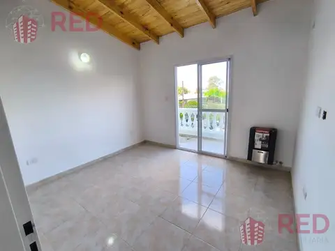 Departamento en Venta en Neuquén, USD 98.000