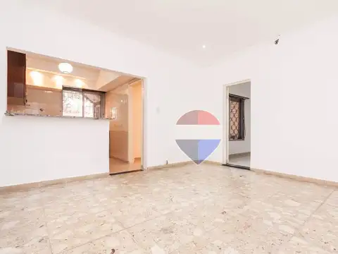 Depto Tipo Casa en Venta 26 años
