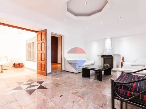 Depto Tipo Casa en Venta al Norte