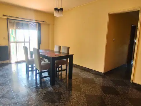 Departamento en Venta en Villa Lugano, USD 62.000