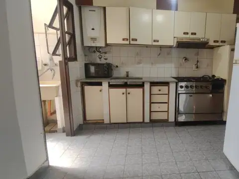 Departamento en Venta 32 años