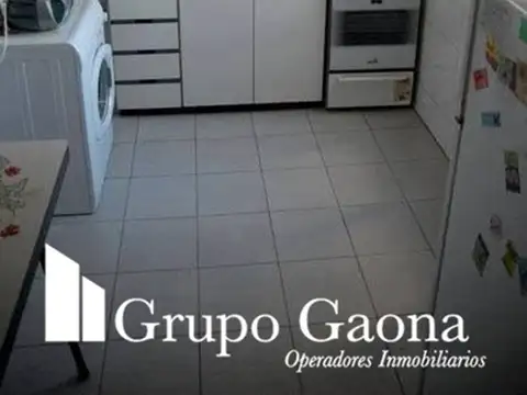 Departamento en Venta en Almagro Norte, USD 95.000