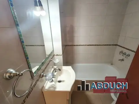 Departamento en Alquiler en San Andres, $ 520.000