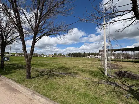 Terreno en Venta de 313,0 m2