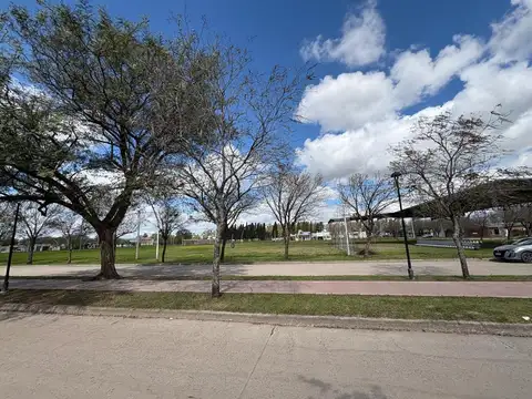 Terreno en Venta de 313,0 m2