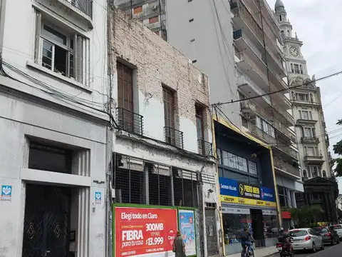Santa Fe 1000