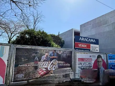 E. Santamarina al 200