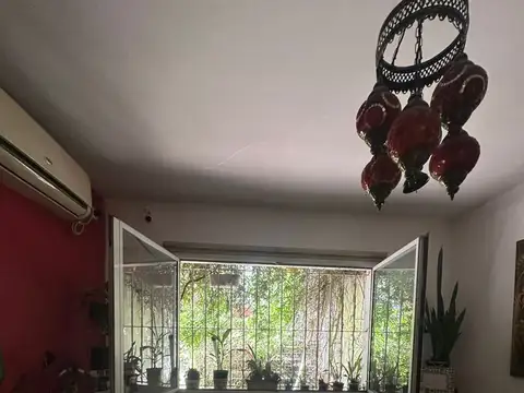 Departamento en Venta 20 años