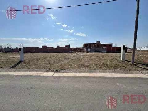 Lote en venta - Docta