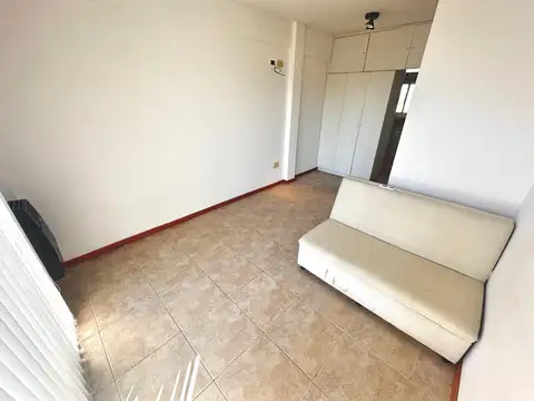 Departamento en Venta al Noroeste