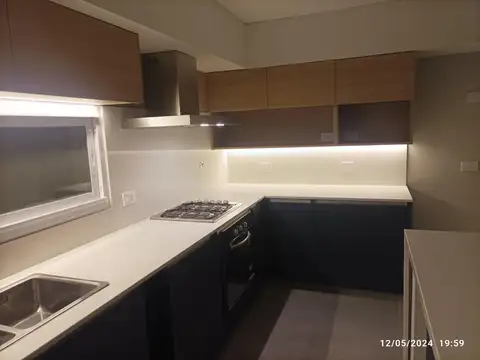 Casa en Venta en San Matias, USD 369.000