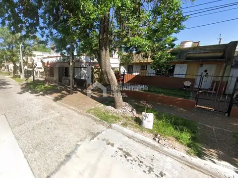 Casa en Venta en Villa Ballester, 4 ambientes, lote 10x30 San Martin, G.B.A. Zona Norte
