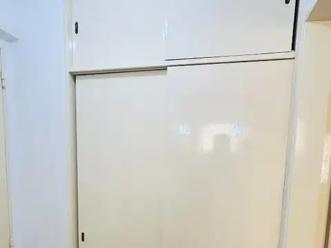 Departamento en Alquiler Permite mascota