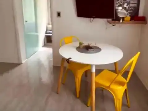 Casa en Alquiler Temporal 20 años