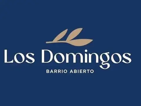 Terreno en Venta de 508,0 m2