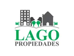 LAGO PROPIEDADES