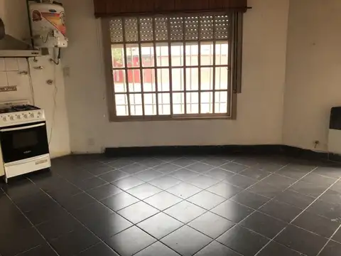 Casa en Venta de 1 dormitorio