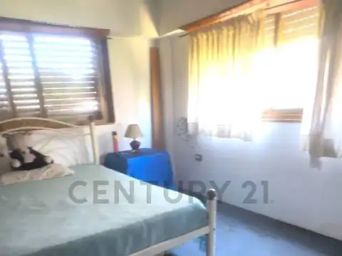 Casa en Venta en Quilmes, USD 96.000