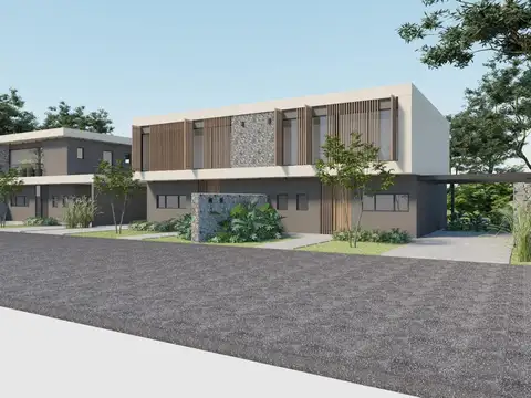 Casa en Venta al Sur