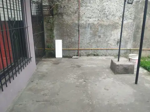 Casa en Venta en Temperley, USD 59.000