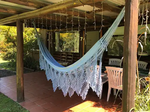 Quinta en Venta con 7 cocheras