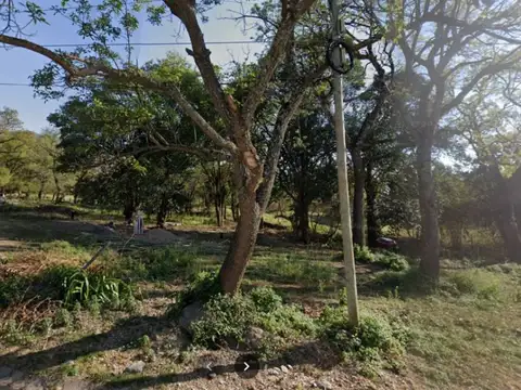 Terreno en venta de 810m2 ubicado en San Lorenzo, Salta