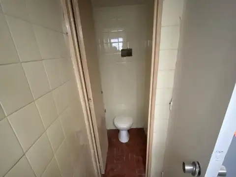Oficina en Venta 9 años