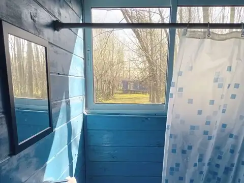 Casa en Venta al Norte