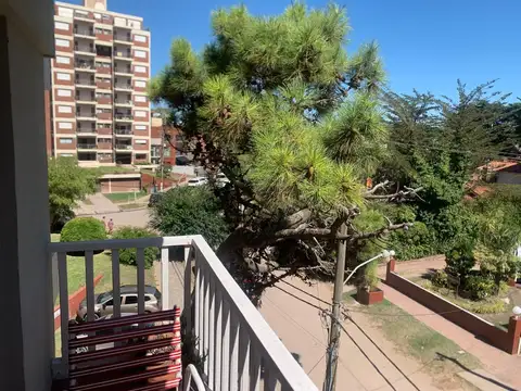 Departamento en Venta 30 años