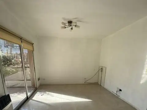 El Nacional Club De Campo