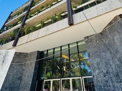 Local en Venta 1 año