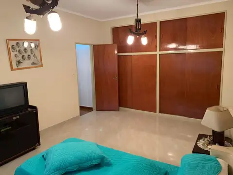 Galpon en Venta en Villa Lugano, USD 320.000