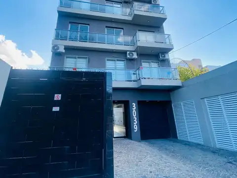 Cochera en Alquiler Fija
