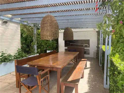 Casa en Alquiler en Punta del Este, USD 22.000