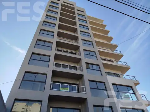 Departamento en Venta al Noroeste