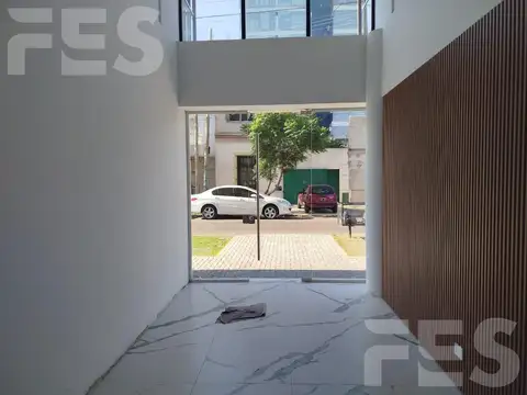 Departamento en Venta al Noroeste