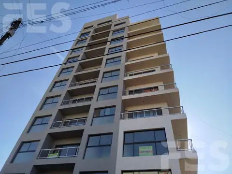 Departamento en Venta en Remedios De Escalada, USD 69.900