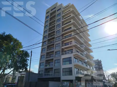 Departamento en Venta en Remedios de Escalada, USD 75.000
