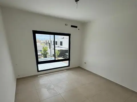 Casa en San Ignacio Village